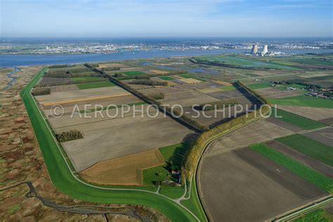 s&m meanjng|recente luchtfoto's vlaanderen.